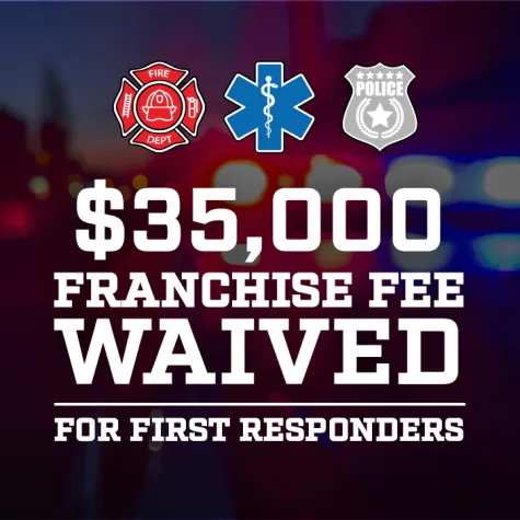 Big O Tires Franchise