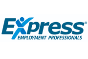 Express Employment Professionals logo