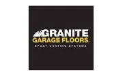 Granite Garage Floors logo