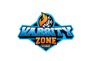 Varsity Zone HVAC logo