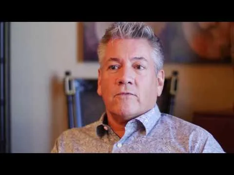 Decorating Den Interiors video