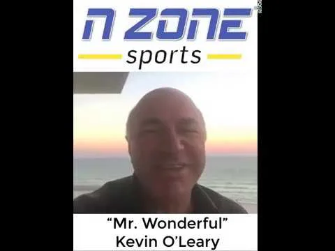 N Zone Sports video