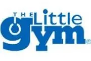 Little Gym logo