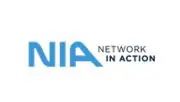 Network In Action logo