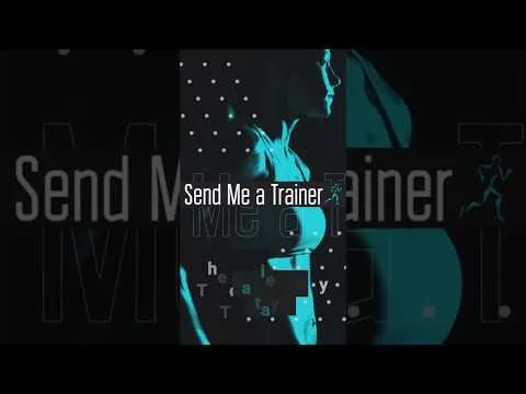 Send Me a Pro video