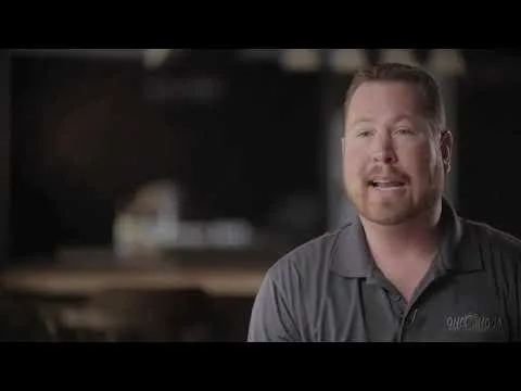 One Hour Heating & Air Conditioning video