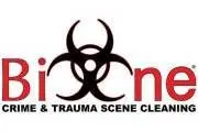 Bio-One Inc logo