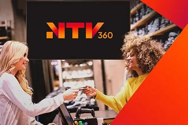 NTV360 Franchise