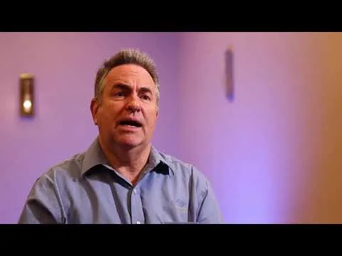 Assisting Hands video