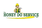 The Honey Do Service, Inc. logo