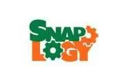 Snapology logo