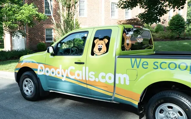 DoodyCalls Franchise