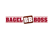 Bagel Boss logo
