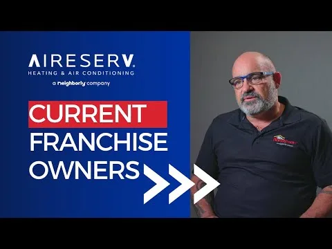 Aire Serv Heating & Air Conditioning video