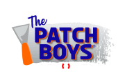 The Patch Boys logo