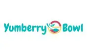 Yumberry Bowl logo