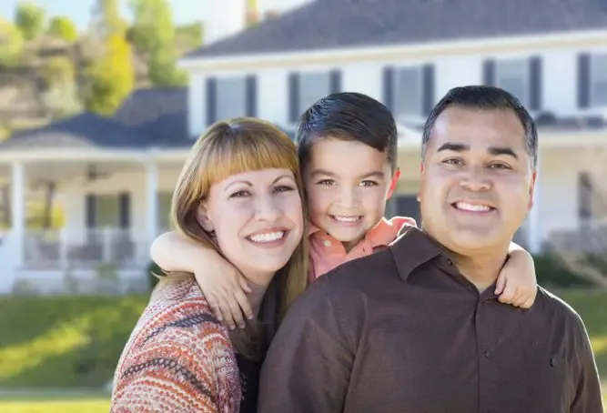 Paramount Tax Franchise