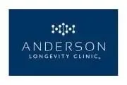 Anderson Lonvevity Clinic logo