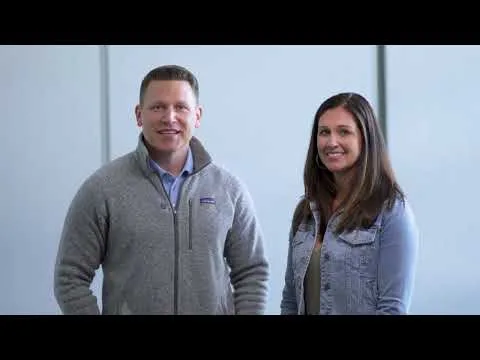Hydrate IV Bar video