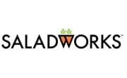 Saladworks logo