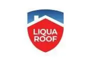 Liqua-Roof logo